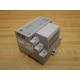 Allen Bradley 1794-PS3 Power Supply 1794PS3 REV B01 Series A - Used