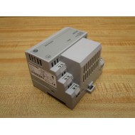 Allen Bradley 1794-PS3 Power Supply 1794PS3 REV B01 Series A - Used