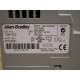 Allen Bradley 1794-PS3 Power Supply 1794PS3 REV B01 Series A - Used