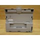 Allen Bradley 1794-PS3 Power Supply 1794PS3 REV B01 Series A - Used