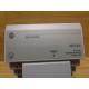 Allen Bradley 1794-PS3 Power Supply 1794PS3 REV B01 Series A - Used