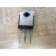 C2555 Transistor - New No Box