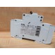 Eaton FAZ-C31-NA Circuit Breaker 3A 1P FAZ-C31-NA-SP - New No Box