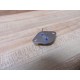 Mospec 2N3055 Transistor - New No Box