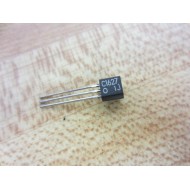 C1627 Transistor - New No Box