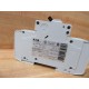 Eaton FAZ-C351-NA Circuit Breaker 35A 1P FAZ-C351-NA-SP - New No Box