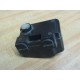 Siemens ITE W41326 Contact End Assy