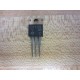 D1133 Transistor - New No Box