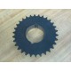 Martin 50BTB30 2012 Sprocket 50BTB302012