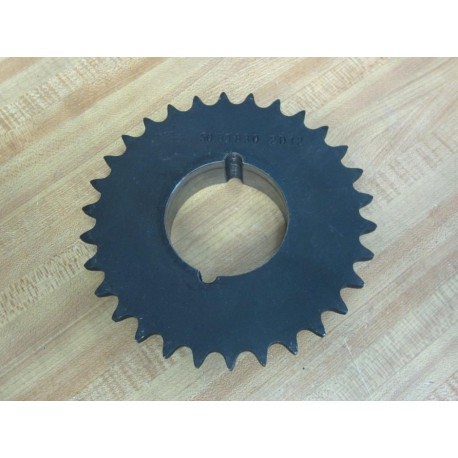 Martin 50BTB30 2012 Sprocket 50BTB302012