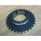 Martin 50BTB30 2012 Sprocket 50BTB302012