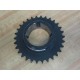 Martin 50BTB30 2012 Sprocket 50BTB302012