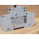 Eaton FAZ-C21-NA Circuit Breaker 2A 1P FAZ-C21-NA-SP - New No Box