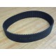 97554 2F4 Industrial Belt 975542F4