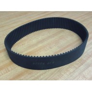 97554 2F4 Industrial Belt 975542F4