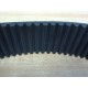 97554 2F4 Industrial Belt 975542F4