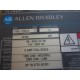 Allen Bradley 1400-PB51A Powermonitor 1400PB51A - Used
