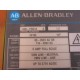 Allen Bradley 1400-PB51A Powermonitor 1400PB51A