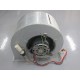 GE Motors 901998 HeatingCooling Blower - Used