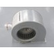GE Motors 901998 HeatingCooling Blower - Used