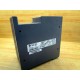 Allen Bradley 1746-P2 Power Supply 1746P2 WO Cover - Parts Only