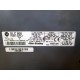 Allen Bradley 1746-P2 Power Supply 1746P2 WO Cover - Parts Only