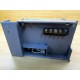 Allen Bradley 1746-P2 Power Supply 1746P2 WO Cover - Parts Only