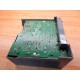 Allen Bradley 1746-P2 Power Supply 1746P2 WO Cover - Parts Only