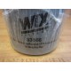 Wix 33166 Fuel Filter
