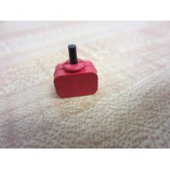 5 Relay Contact Switch - New No Box