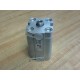 Origa PA59310-0050 Pneumatic Cylinder NZK604050 - New No Box