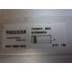 Origa PA59310-0050 Pneumatic Cylinder NZK604050 - New No Box