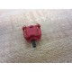 5 Relay Contact Switch - New No Box