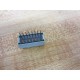 CTS 206-214 206214 Relay - New No Box