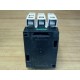 Fuji SC-E7 3P Contactor SC-E7-100V WSmall Crack in Base