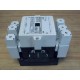 Fuji SC-E7 3P Contactor SC-E7-100V WSmall Crack in Base