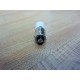 0D2716 LED Bulb 24-28V - New No Box
