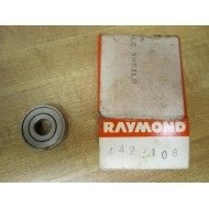 Raymond 442-106 Bearing