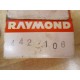 Raymond 442-106 Bearing