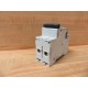 Merlin Gerin 24125 Square D 1A 3P Breaker MG24125 Schneider - Used