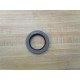 Chicago Rawhide 19970 SKF Oil Seal CR 19970 (Pack of 2) - New No Box