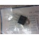 Philips ECG 271 ECG271 Transistor