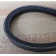 Goodyear 3L340 FHP V-Belt (Pack of 2)