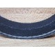 Goodyear 3L340 FHP V-Belt (Pack of 2)