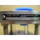 Archon AKGF015-C19A000 Flanged Sight Flow Indicator - New No Box