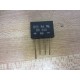 DII BR 86D Transistor BR86D 36 - New No Box