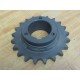 Browning H60B21 Sprocket - New No Box