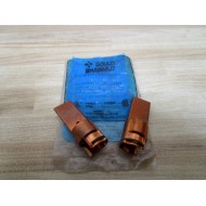 Gould  Shawmut 132 Fuse Reducer (Pack of 2)