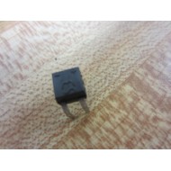 Motorola MDA 922-3 9223 Transistor - New No Box