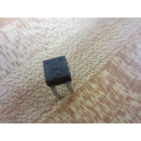 Motorola MDA 922-3 9223 Transistor - New No Box
